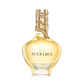 AVON Maxima für Sie Eau de Parfum 50 ml