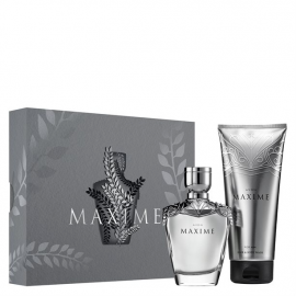 AVON MAXIME FÜR IHN GESCHENKSET