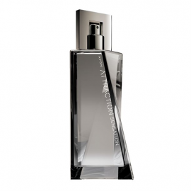 AVON Attraction Sensation für ihn Eau de Toilette 50 ml