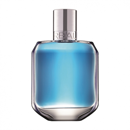 AVON Real Eau de Toilette 75 ml
