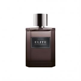 AVON Elite Gentleman Eau de Toilette 75 ml