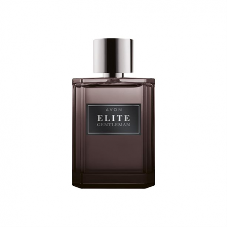 AVON Elite Gentleman Eau de Toilette 75 ml