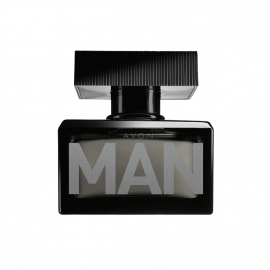 AVON Man Eau de Toilette 75 ml