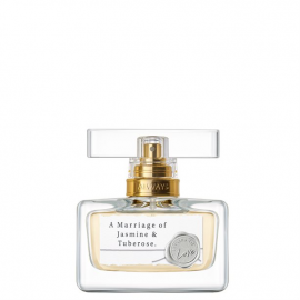 AVON Eine Verbindung aus Jasmin und Tuberose Eau de Parfum 30 ml