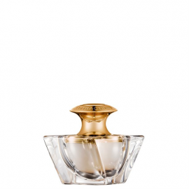 AVON Attraction Addicted Duftessenz 15 ml