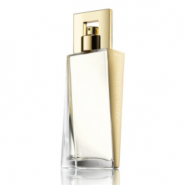 AVON Attraction für Sie Eau de Parfum 100 ml
