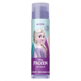 AVON Frozen lip balm 4 g