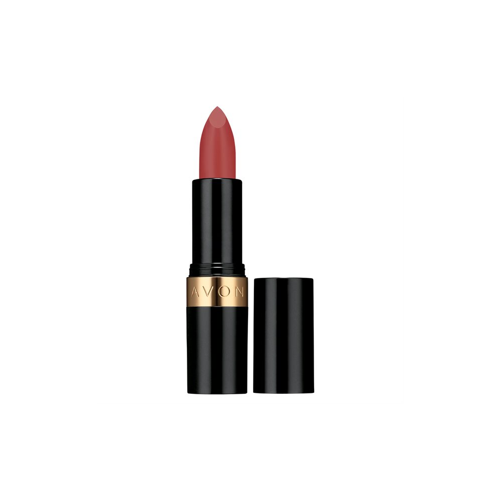 AVON Power Stay matter Lippenstift 3,6 g
