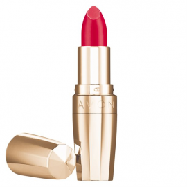 AVON Crème Legend Lippenstift 3,6 g