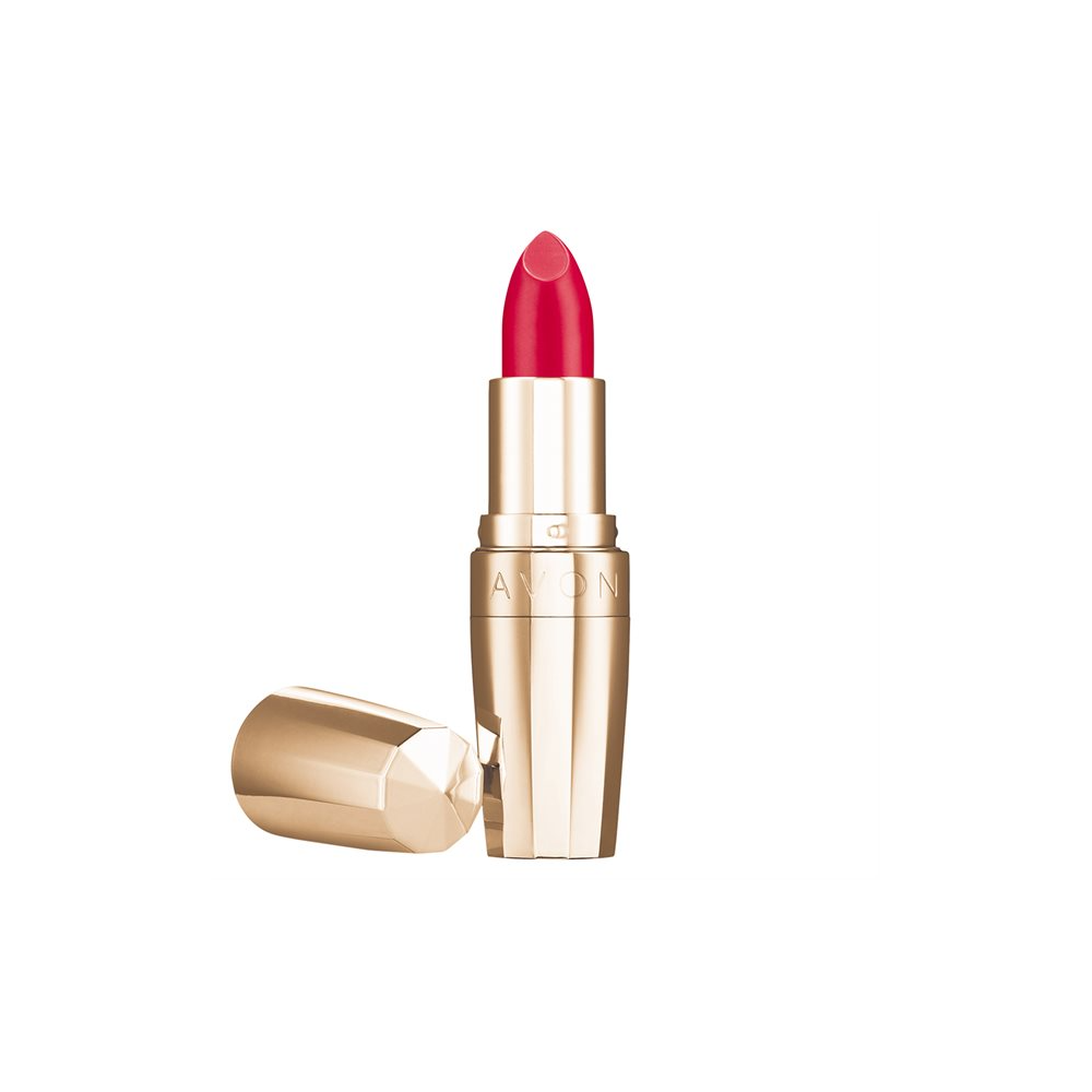AVON Crème Legend Lippenstift 3,6 g