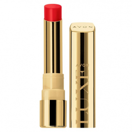 AVON Luxe lipstick with...