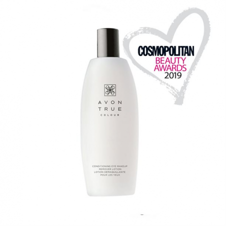 AVON Augen-Make-up-Entferner 150 ml