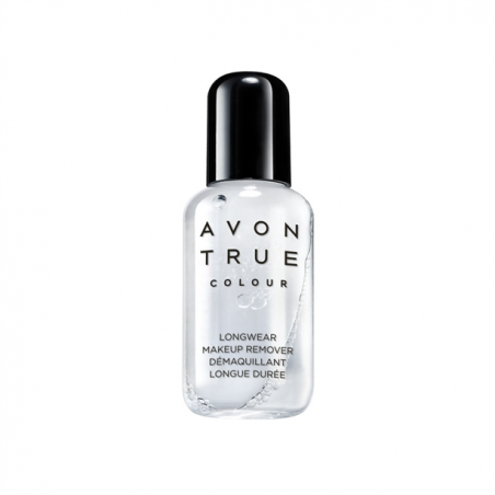 AVON Make-up remover 50 ml