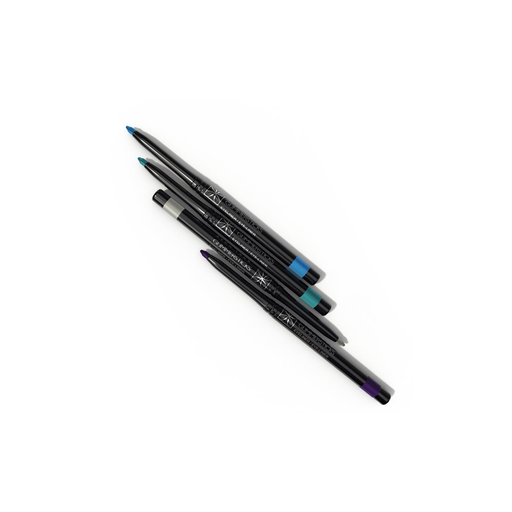 AVON Diamonds Eyeliner 0,28 g