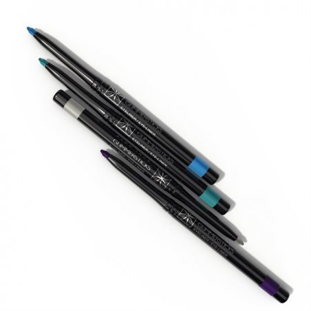 AVON Diamonds Eyeliner 0,28 g