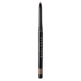 AVON Augenbrauenstift 0,25 g