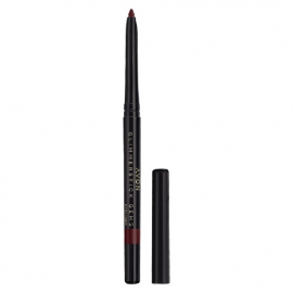 AVON Eye pencil 0,28 g
