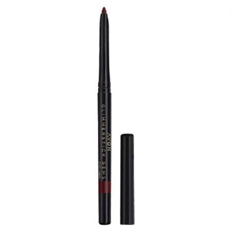 AVON Augenstift 0,28 g