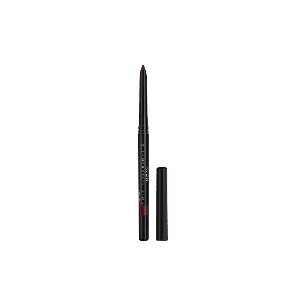 AVON Augenstift Opal 0,28 g