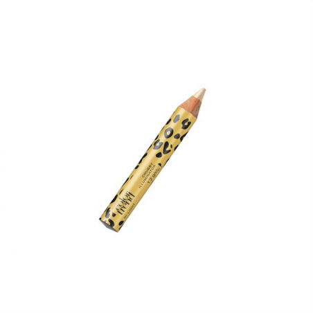 AVON Aufheller im Stift 12 g