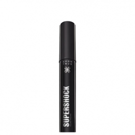 AVON SuperShock Wimperntusche 10 g