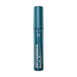 AVON wasserfeste Mascara SuperSHOCK MAX 10 g