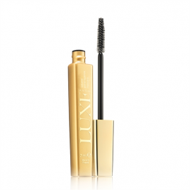 AVON Luxe Extravagance Wimperntusche 7 g