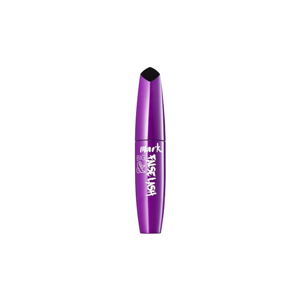 AVON Big and False mascara 10 ml