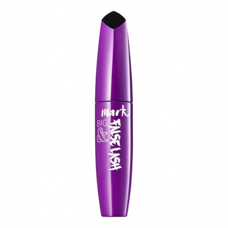 AVON Big and False Wimperntusche 10 ml