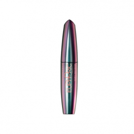 AVON Euphoric Mascara 10 ml