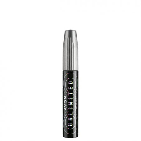 AVON Mascara Unlimited 10 ml