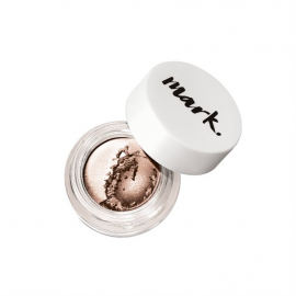 AVON Creamy Eyeshadow Artist 5 g