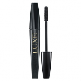 AVON Luxe Indulgence mascara 7 ml
