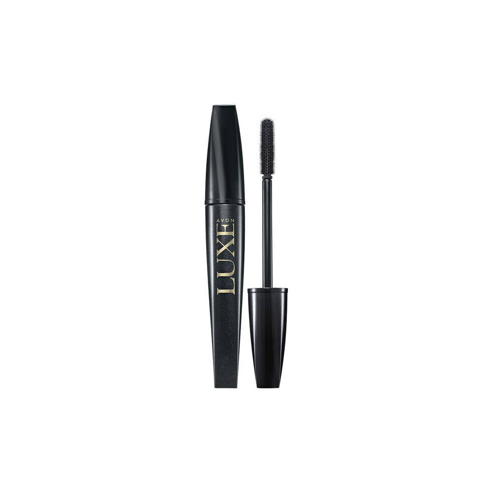 AVON Luxe Indulgence mascara 7 ml