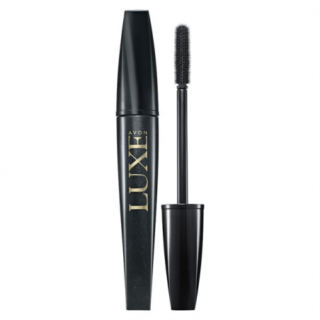 AVON Luxe Indulgence mascara 7 ml