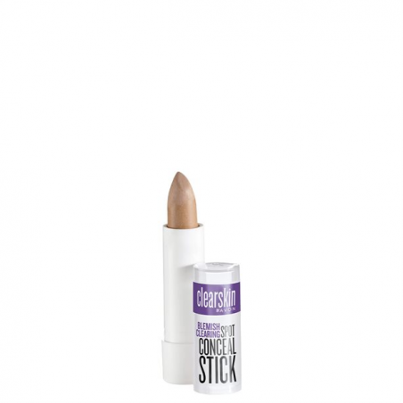 AVON Antibacterial correction stick 4 g
