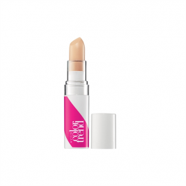 AVON Cover stick 36 g