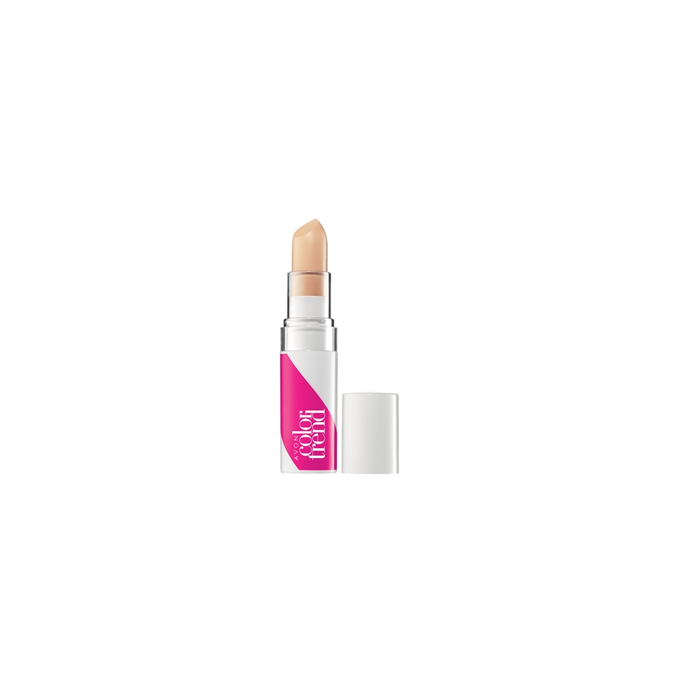 AVON Cover stick 36 g