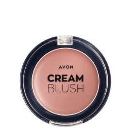 AVON Cream blush 24 g
