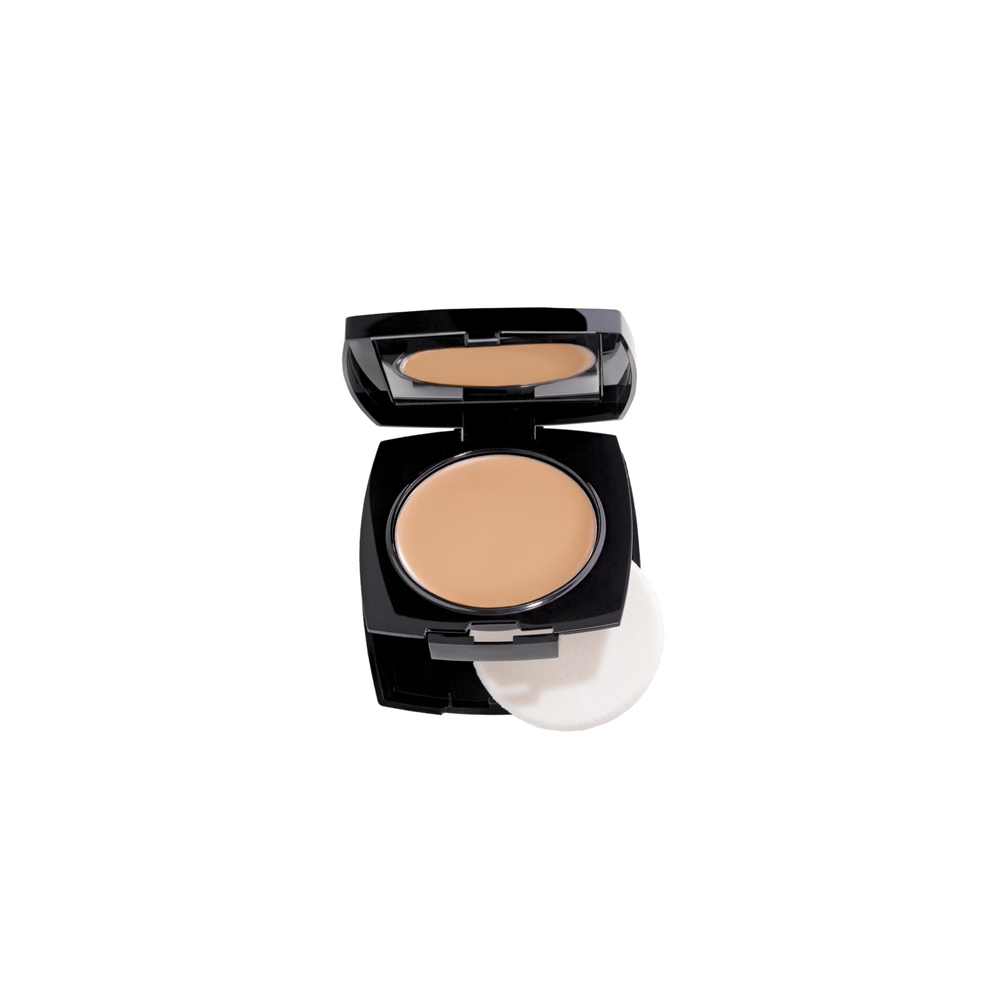 AVON Creamy makeup with powder effect 9 g