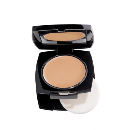 AVON Creamy makeup with powder effect 9 g