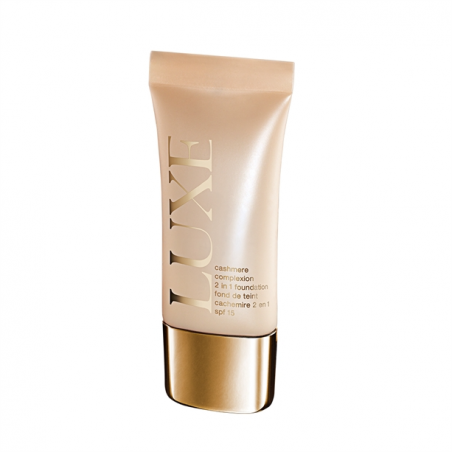 AVON Covering makeup Luxe SPF 15 30 ml