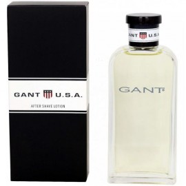 Gant U.S.A. After Shave...