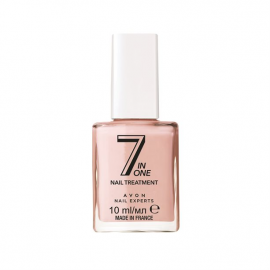 AVON 7-in-1 Nagelpflege 10 ml / 0,34 fl oz