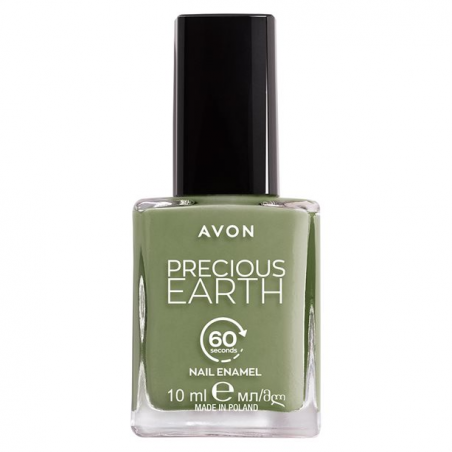 AVON Quick-drying nail polish 10 ml