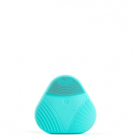 AVON Elektrischer Porenreiniger