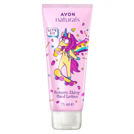 AVON Unicorn Fantasy Handcreme 75 ml
