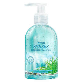 AVON Pure liquid soap 250 ml