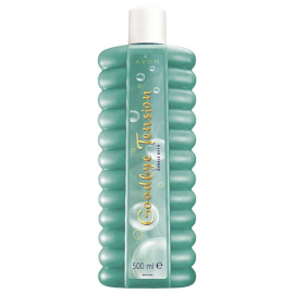 AVON Goodbye Tension bath foam 500 ml
