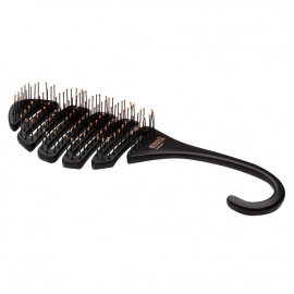 AVON Hair brush for the shower